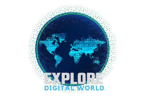 Explore Digital Worlds – Latest in Digital and Tech & All Categories Blog