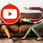 YouTube BrandConnect: Features and Benefits for Creators