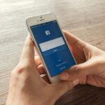 Unexpected Logouts and Login Issues on Facebook and Instagram: What's Happening